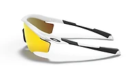 M2 Frame® XL