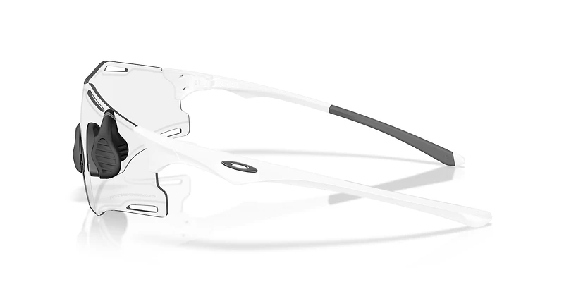 Cybr Zero
