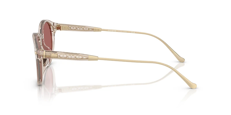 CAD83