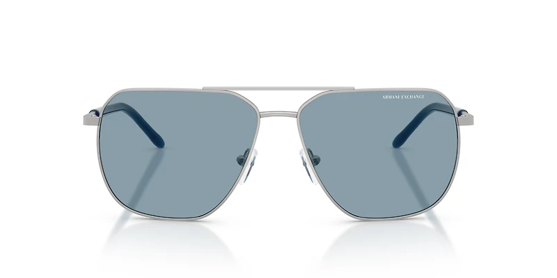 AX2057S