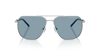 AX2057S