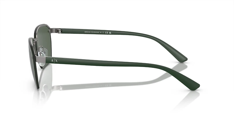 AX2048S