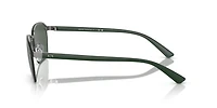 AX2048S