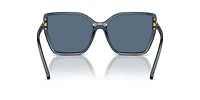 TY9076U