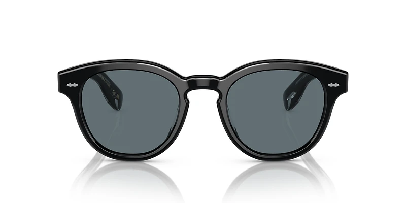 OV5413SU Cary Grant Sun