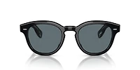 OV5413SU Cary Grant Sun