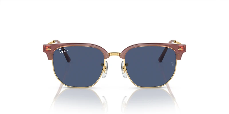 New Clubmaster Kids