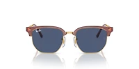 New Clubmaster Kids