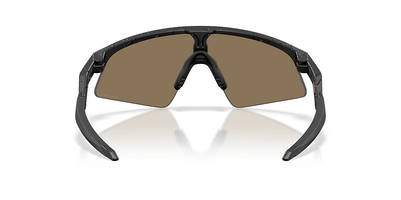 OJ9015 Resistor Sweep (Youth Fit) Gridiron Collection
