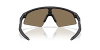 OJ9015 Resistor Sweep (Youth Fit) Gridiron Collection