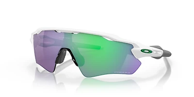 Radar® EV Path® Team Colors