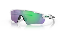 Radar® EV Path® Team Colors