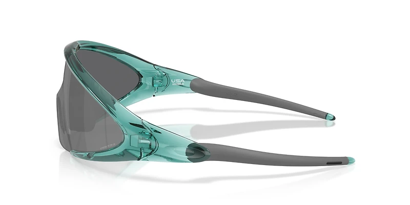 Oakley Ellipse