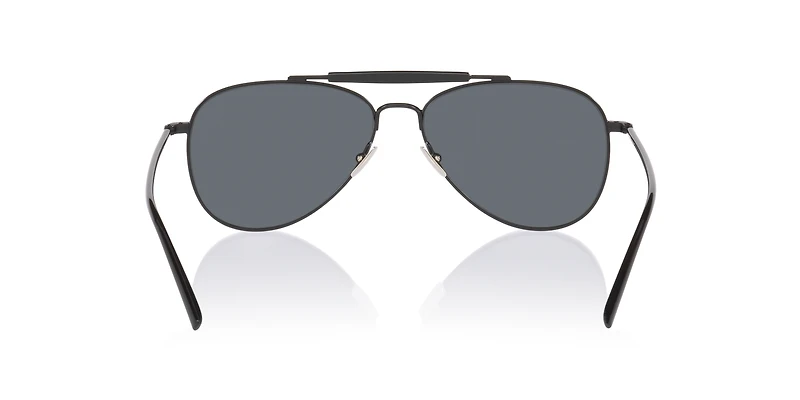 SL 864