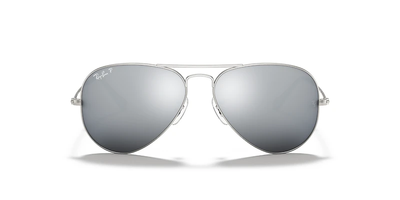Aviator Mirror