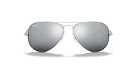 Aviator Mirror