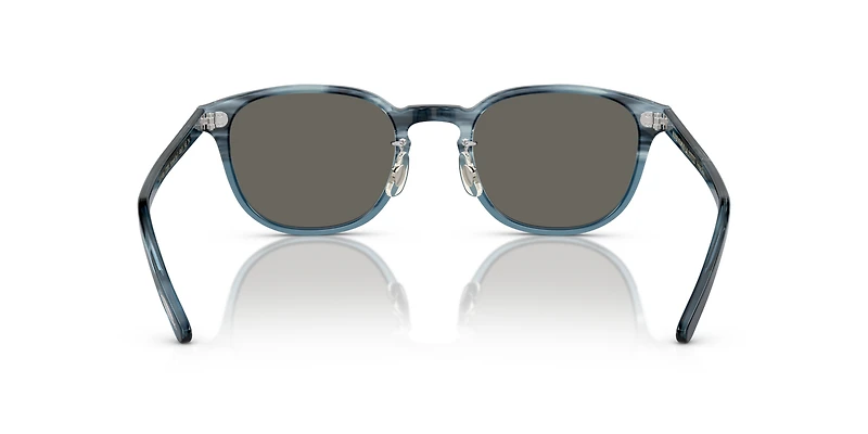 OV5219SM Fairmont Sun-F