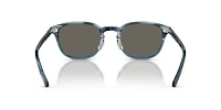 OV5219SM Fairmont Sun-F