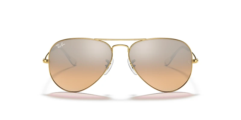 Aviator Gradient