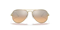 Aviator Gradient