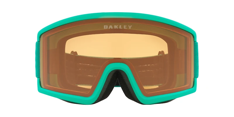 Target Line L Snow Goggles