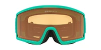 Target Line L Snow Goggles