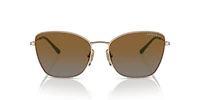 VO4279S