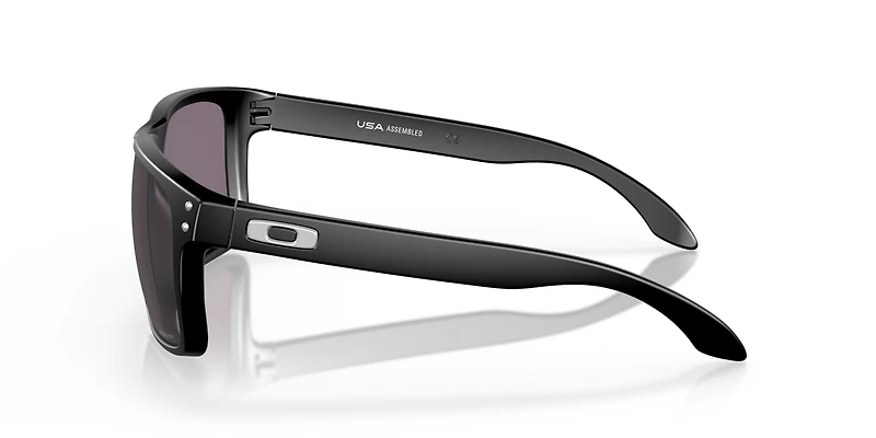 Holbrook™ XL