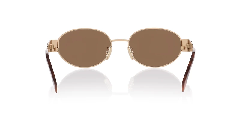 Triomphe Metal CL40235U