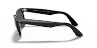 Original Wayfarer Classic
