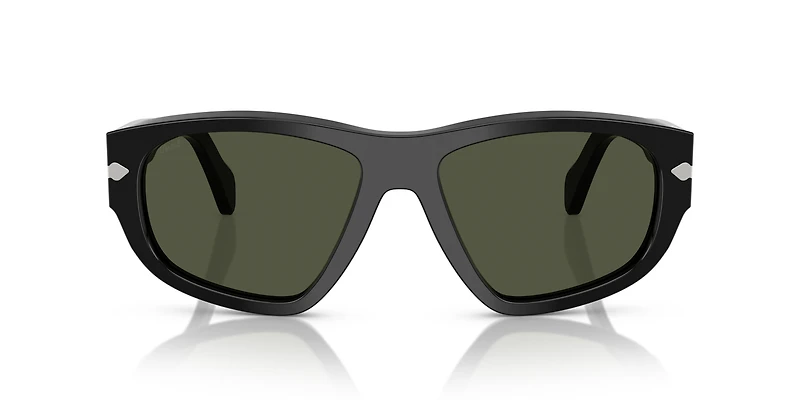 PO0050S