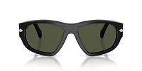 PO0050S