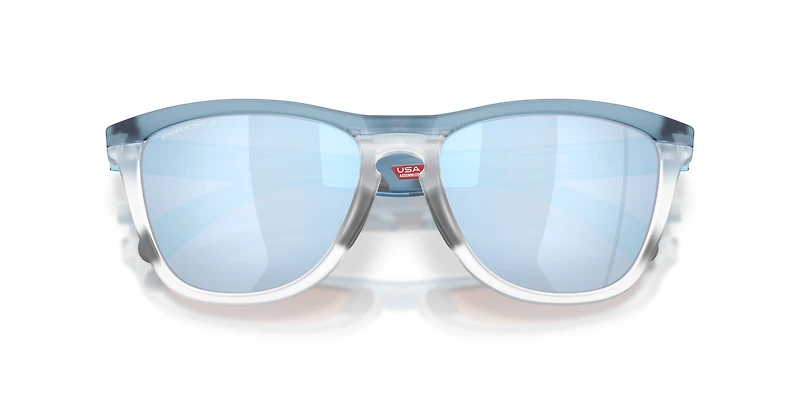 Frogskins™ Range XL (Low Bridge Fit)