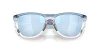 Frogskins™ Range XL (Low Bridge Fit)