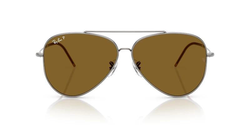 Aviator Reverse