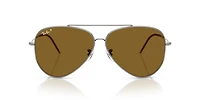 Aviator Reverse