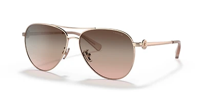 C6178