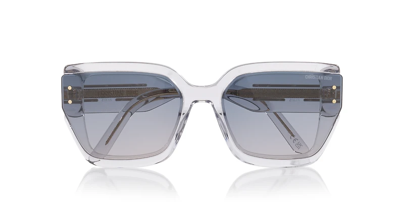 Diorsignature S14I