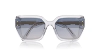 Diorsignature S14I