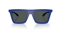 VE4468U