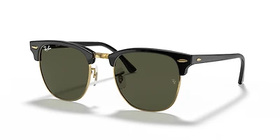 Clubmaster Classic