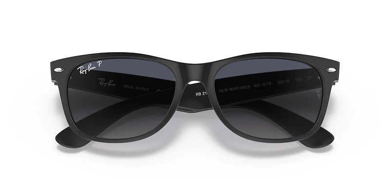 New Wayfarer Classic