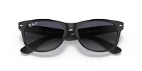 New Wayfarer Classic