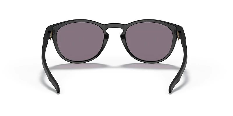 Latch™ (Low Bridge Fit)