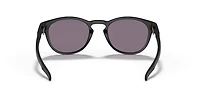 Latch™ (Low Bridge Fit)