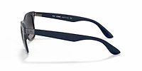 Wayfarer Liteforce