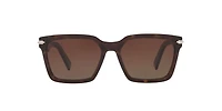 Diorblacksuit S3I Dm40032I