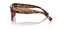 DG4471