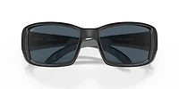 Blackfin