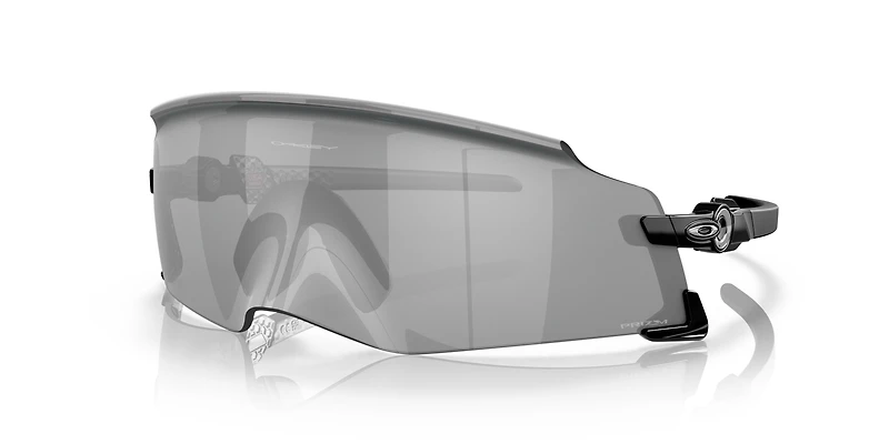 Oakley Kato